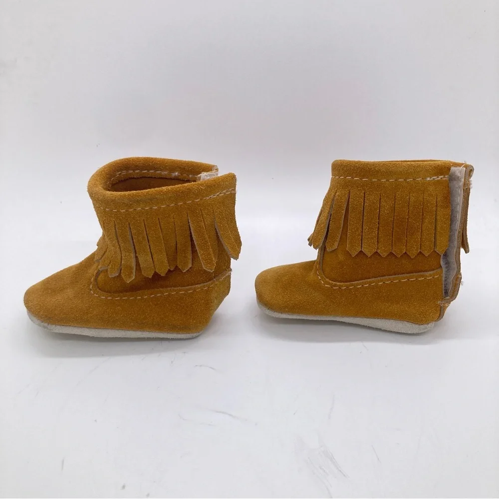 Taos Footwear taos baby